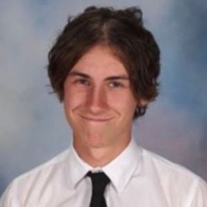 Meet your Posher, Hayden